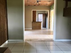 Casa para Venda em Torres - 5