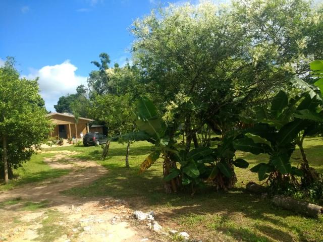 Casa para Venda em Torres - 4