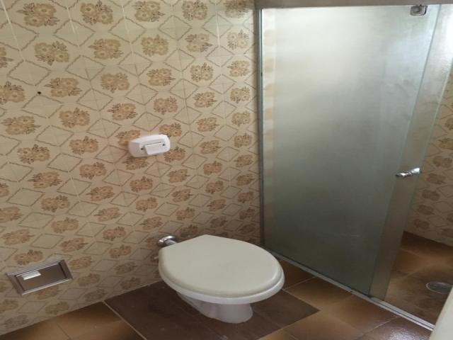 Apartamento para Venda em Porto Alegre - 5