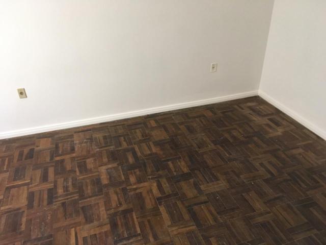 Apartamento para Venda em Porto Alegre - 4