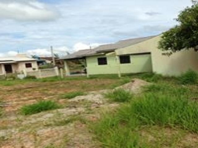 Terreno para Venda em Torres - 5