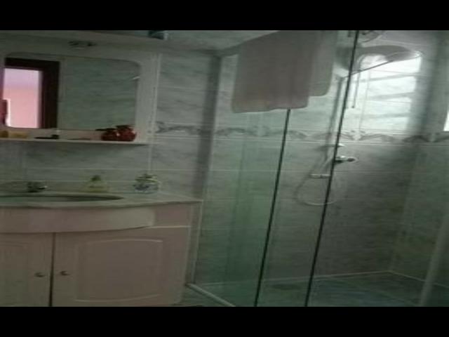 Apartamento para Venda em Porto Alegre - 5