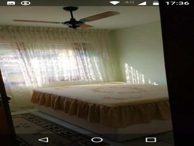Apartamento para Venda em Porto Alegre - 4