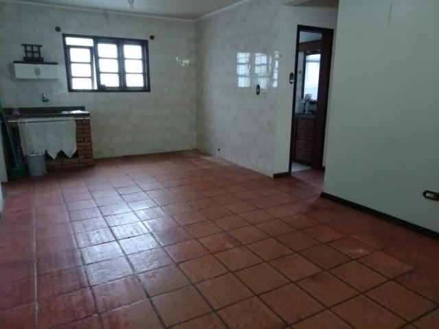 Apartamento para Venda em Torres - 4