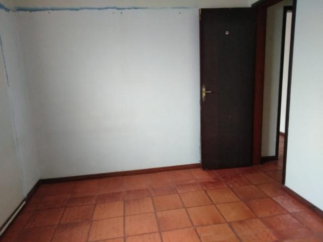 Apartamento para Venda em Torres - 5