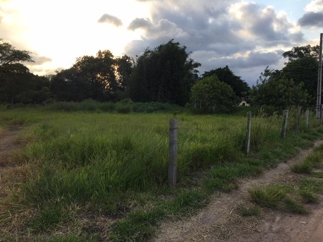 Terreno para Venda em Torres - 4