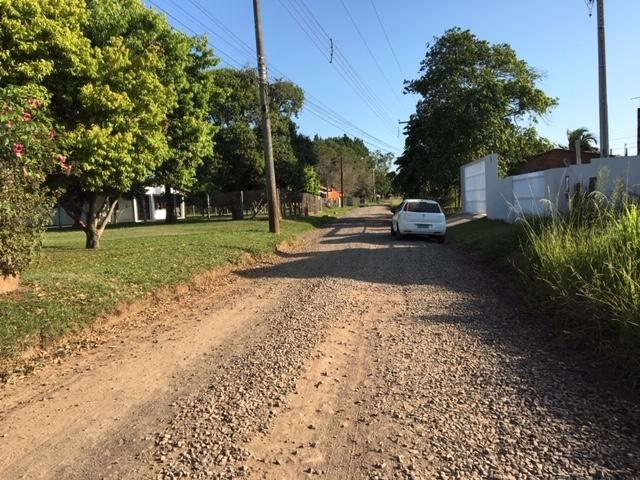 Terreno para Venda em Torres - 5