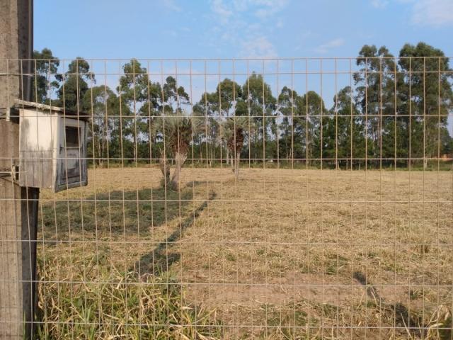 Terreno para Venda em Torres - 4