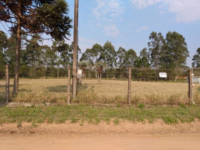 Terreno para Venda em Torres - 5