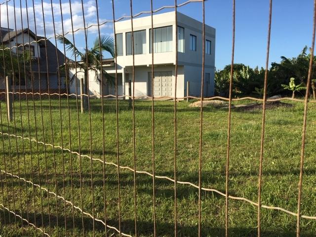 Terreno para Venda em Torres - 4