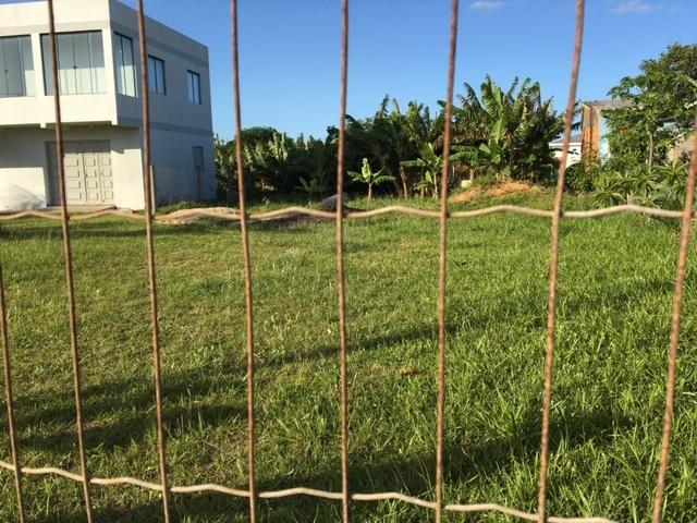 Terreno para Venda em Torres - 5