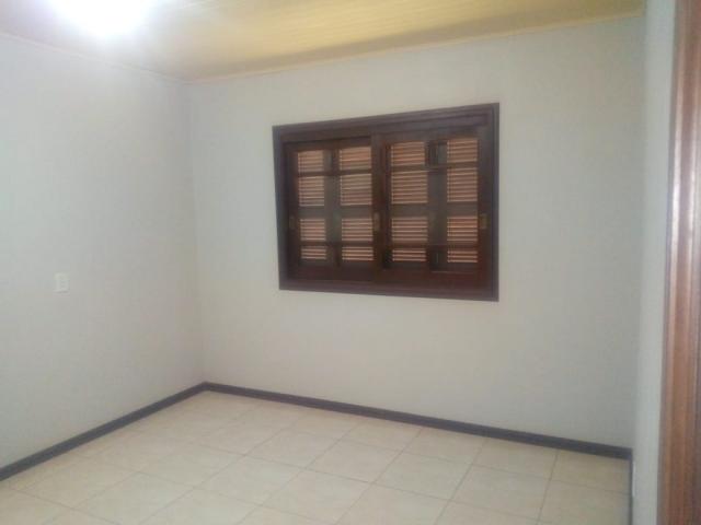 Casa para Venda em Torres - 4