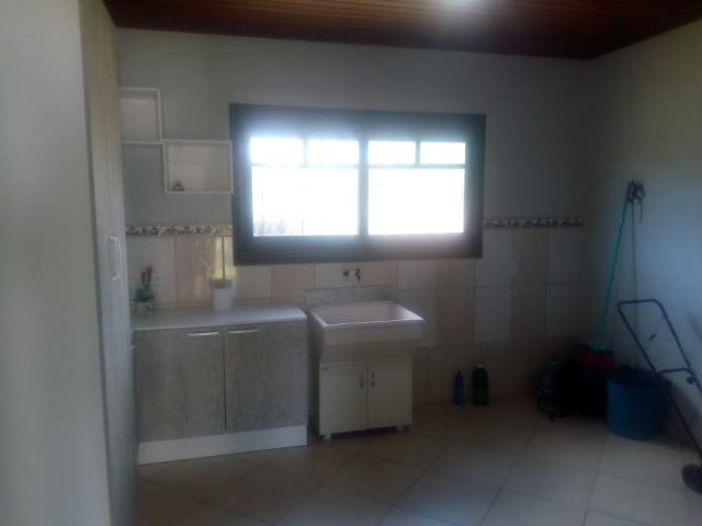 Casa para Venda em Torres - 5