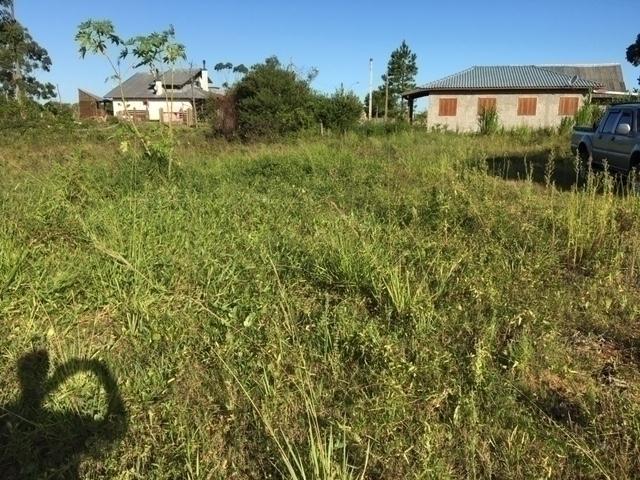 Terreno para Venda em Torres - 4