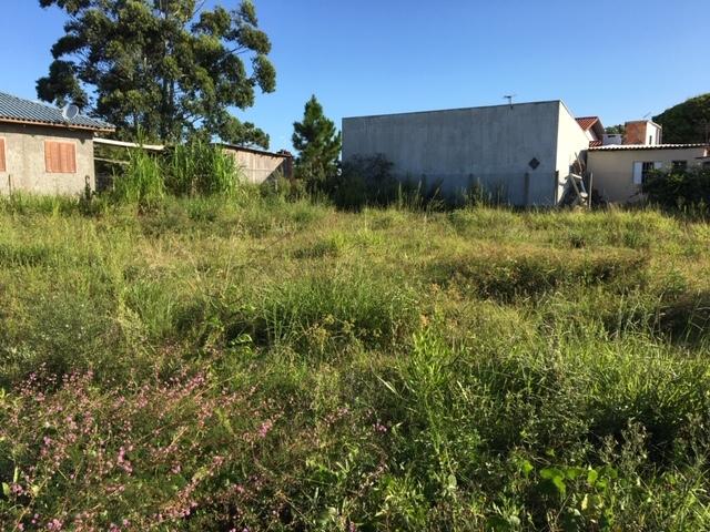 Terreno para Venda em Torres - 5