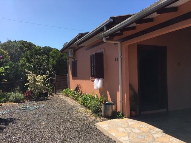 Casa para Venda em Torres - 5