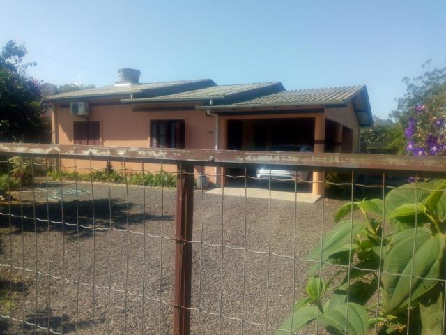 Casa para Venda em Torres - 4