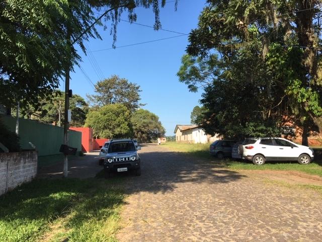 Casa para Venda em Torres - 5