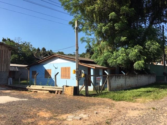 Casa para Venda em Torres - 4
