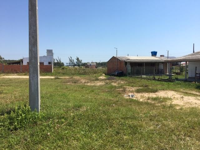 Terreno para Venda em Passo de Torres - 5