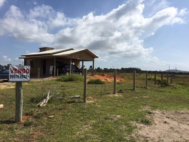Terreno para Venda em Torres - 4