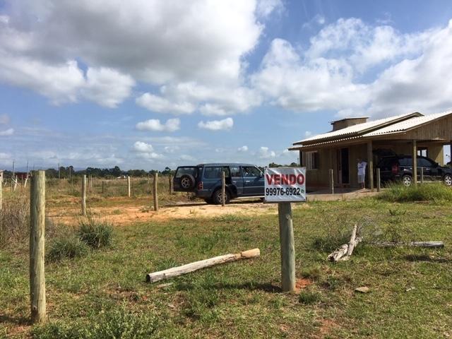 Terreno para Venda em Torres - 5