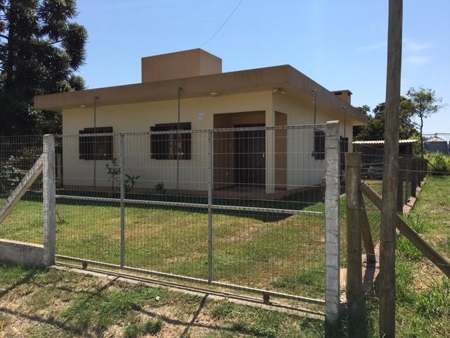 Casa para Venda em Torres - 4