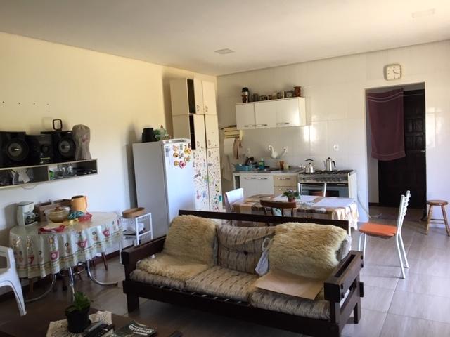 Casa para Venda em Torres - 5