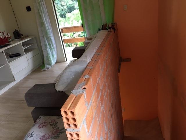 Casa para Venda em Torres - 5