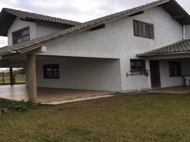 Casa para Venda em Torres - 4