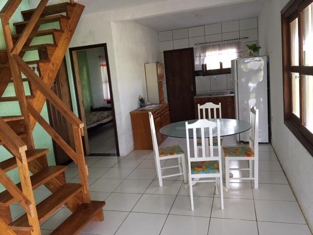 Casa para Venda em Torres - 5