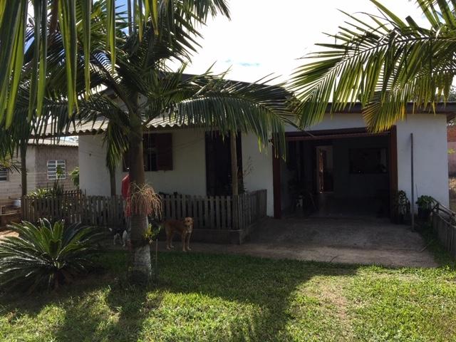 Casa para Venda em Torres - 5