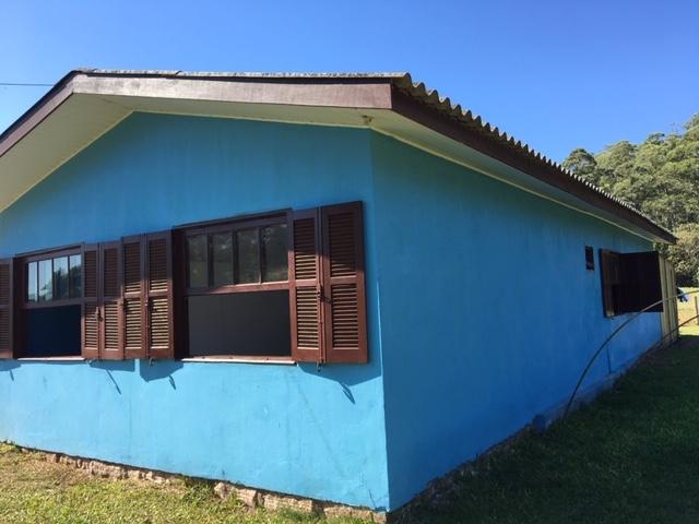 Casa para Venda em Torres - 5