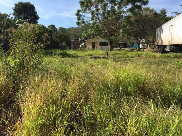 Área para Venda em Torres - 4