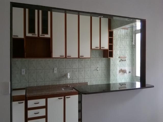 Apartamento para Venda em Porto Alegre - 4