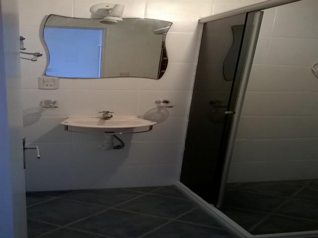 Apartamento para Venda em Porto Alegre - 5