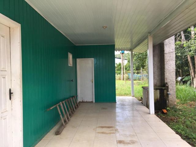 Casa para Venda em Torres - 4
