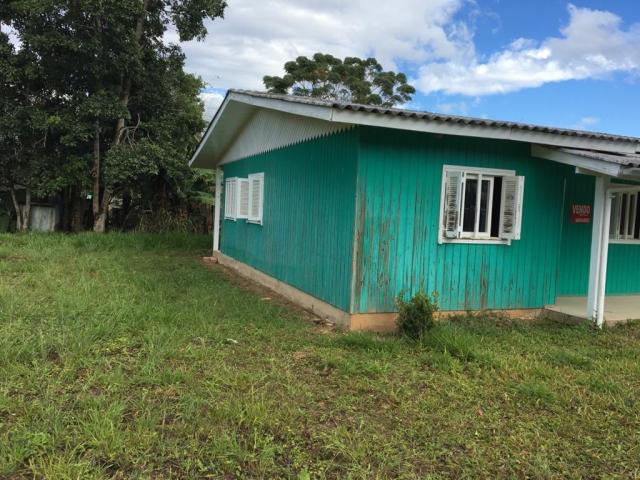 Casa para Venda em Torres - 5