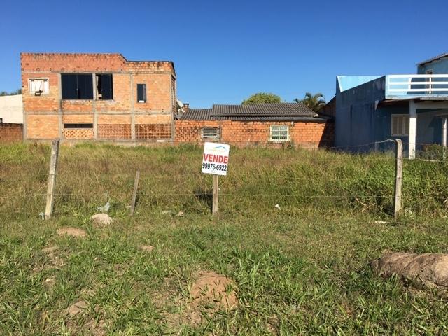 Área para Venda em Torres - 4