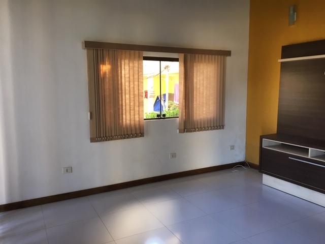 Casa para Venda em Torres - 4
