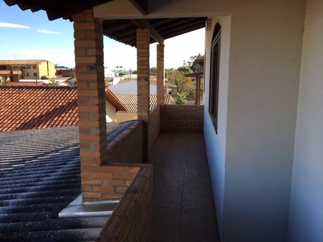 Casa para Venda em Torres - 5