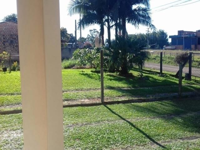 Casa para Venda em Torres - 4