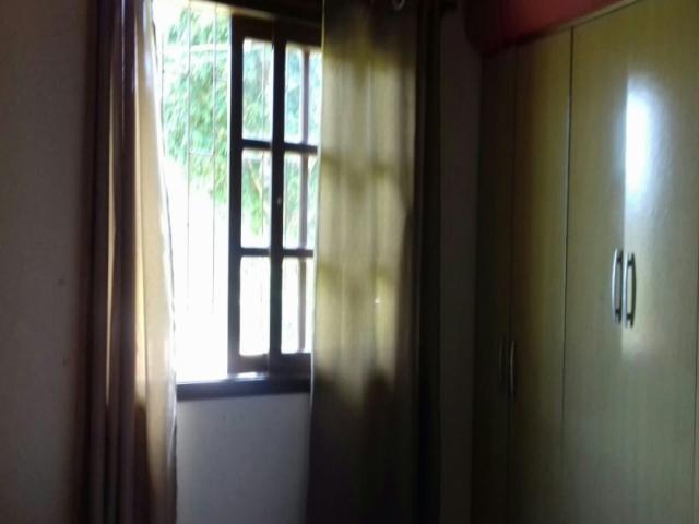 Casa para Venda em Torres - 5