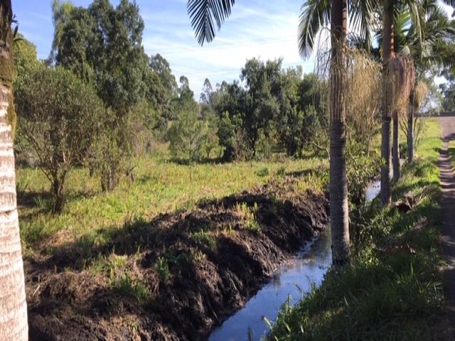 Área para Venda em Torres - 5