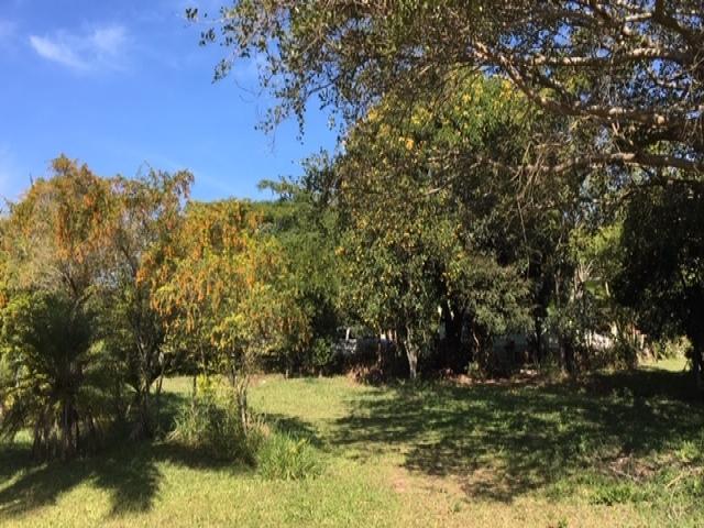 Área para Venda em Torres - 4
