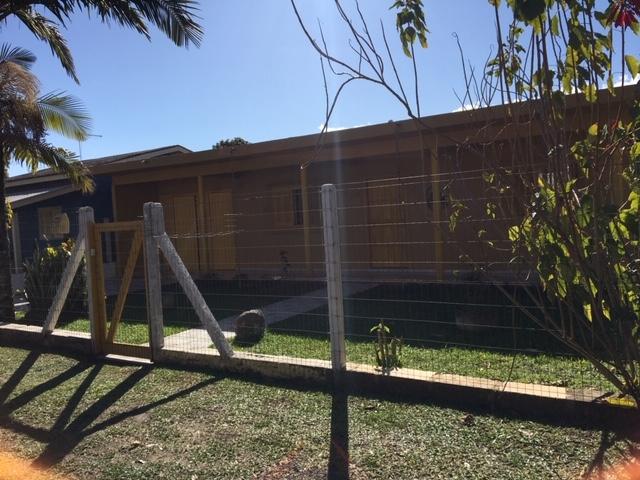 Casa para Venda em Torres - 4