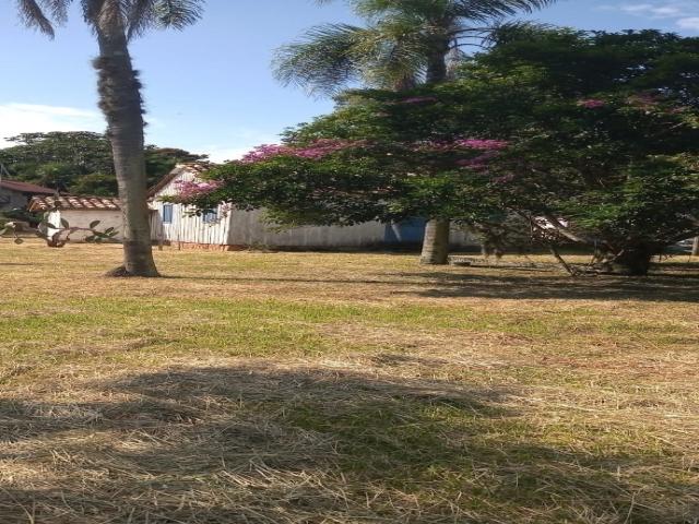Área para Venda em Torres - 5