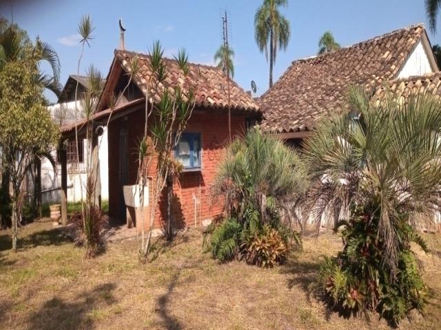 Área para Venda em Torres - 4