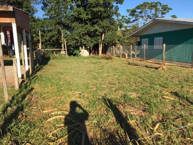 Área para Venda em Torres - 4