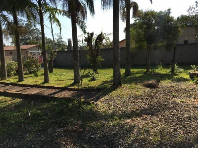 Área para Venda em Torres - 5